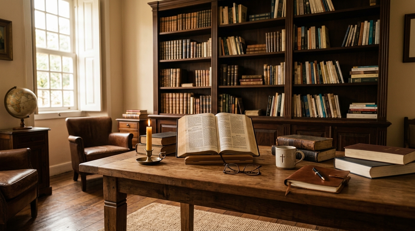 Biblioteca